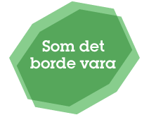förmånsnivå avanza förmånsnivå avanza