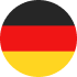 Tysklands flagga