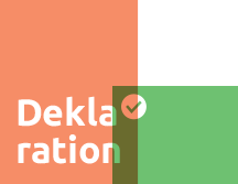 deklaration