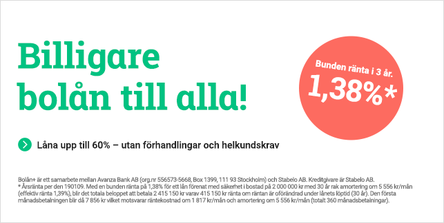 vad är rätter avanza vad är rätter avanza