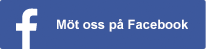 Avanza på Facebook