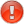 Error