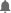 Kurslarm