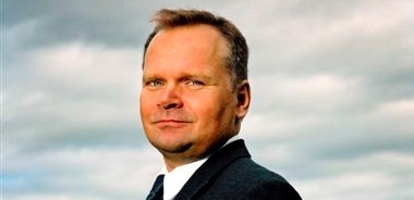 Pekka K�nt��, Bergsg�rd Petersson