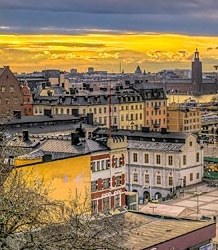 stockholm-slussen-bostad-hus-Foto-Tommie-Hansen-CC