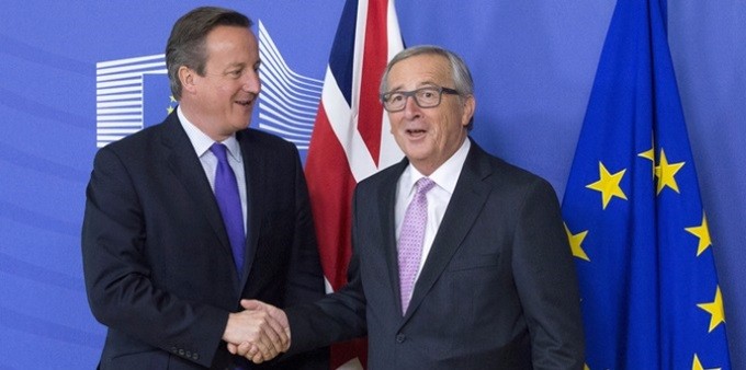 Juncker_Cameron_foto_Mrjurism