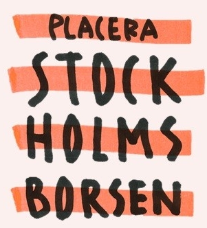Stockholmsbörsen_logga