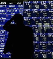 nikkei_tokyo_börs_börsen_japan