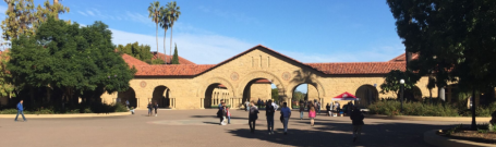 Stanford_Pärståhl