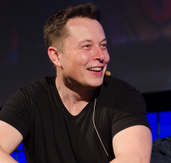 Elon_musk_tesla_CC_photosforclass