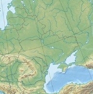 östeuropa