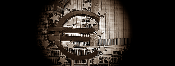 ECB_700_FotoErikChan-sepia