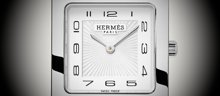 Hermes_heure_700